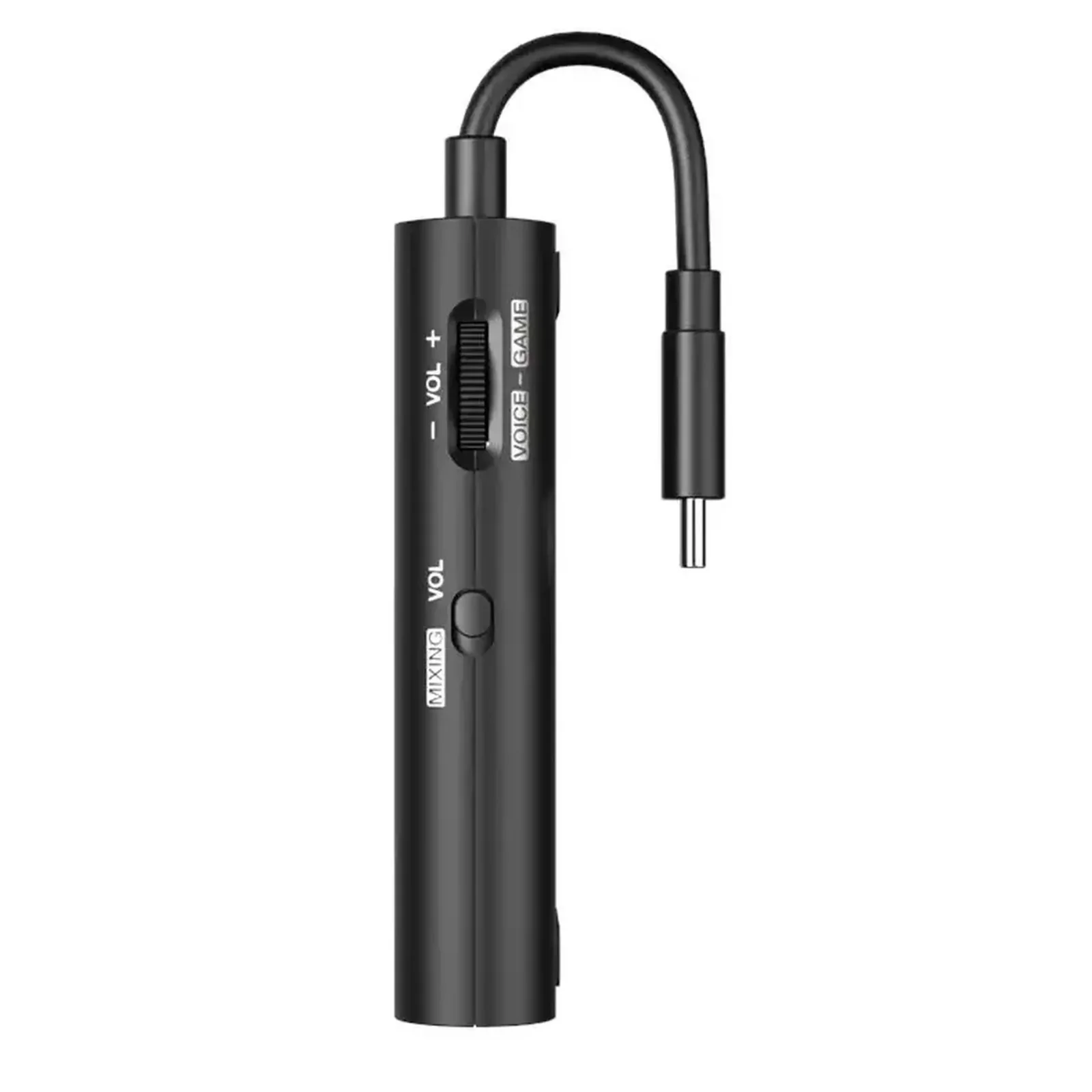 Звуковая карта Creative Sound Blaster G3 (70SB183000000)