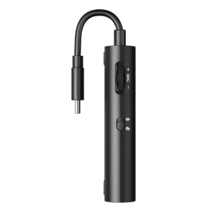 Звуковая карта Creative Sound Blaster G3 (70SB183000000)