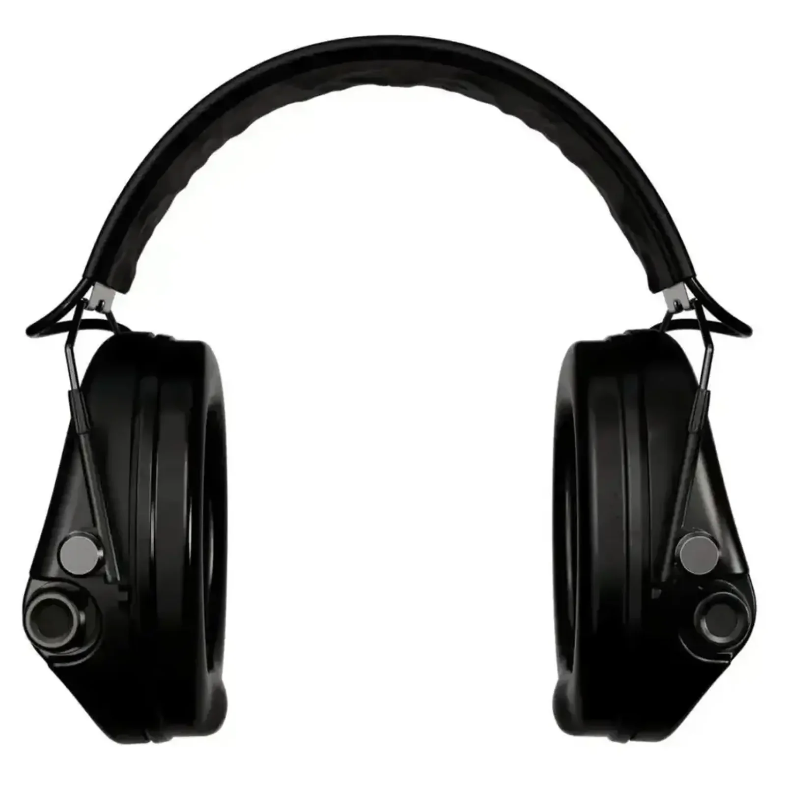 Навушники Sordin Supreme Pro-X Slim Black (74301-X/L-S)
