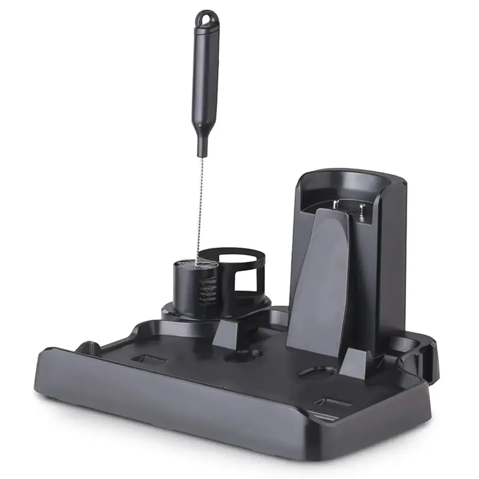 Пилосос акумуляторний Thomas AQUA FLOORCLEANER CORDLESS (785501) UA