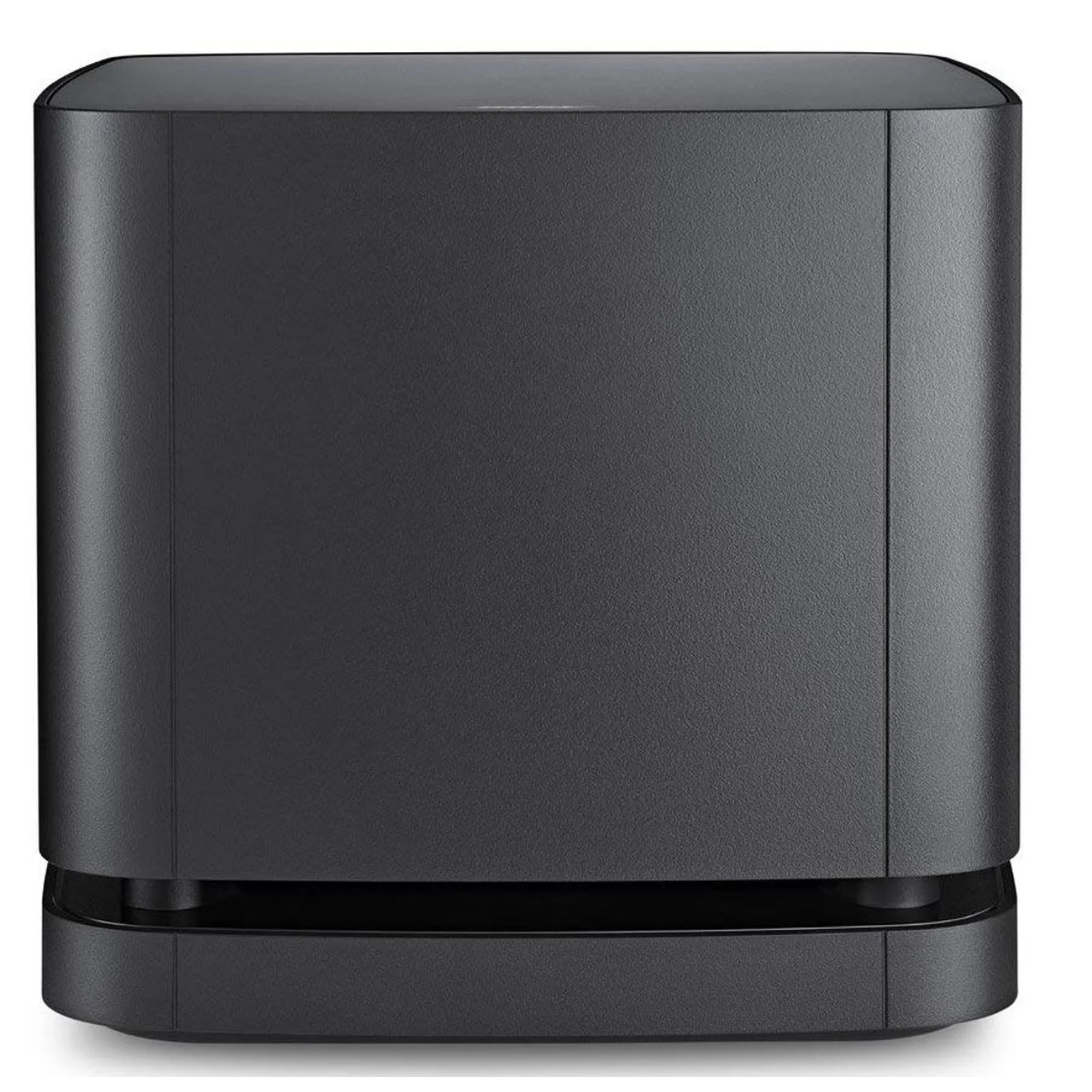 Сабвуфер Bose Bass Module 500 Black (796145-2100)