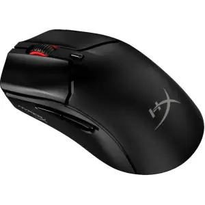 Миша HyperX Pulsefire Haste 2 Mini Wireless black (7D388AA)