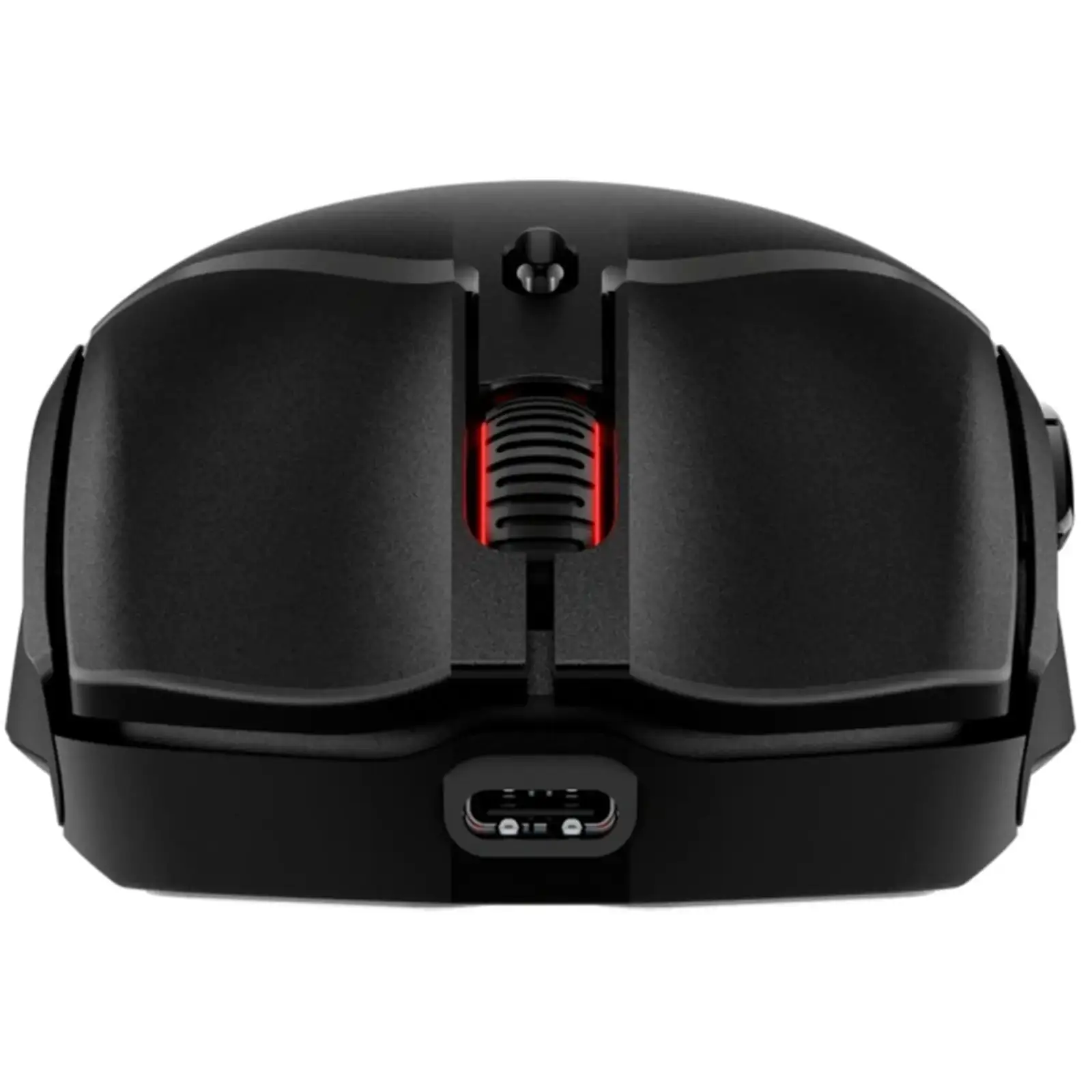 Миша HyperX Pulsefire Haste 2 Mini Wireless black (7D388AA)