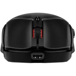 Миша HyperX Pulsefire Haste 2 Mini Wireless black (7D388AA)