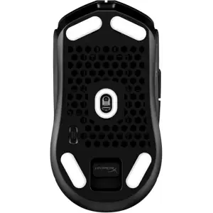 Миша HyperX Pulsefire Haste 2 Mini Wireless black (7D388AA)