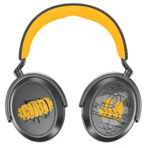 Наушники Sennheiser Momentum 4 Wireless 80th Anniversary Edition (800072)