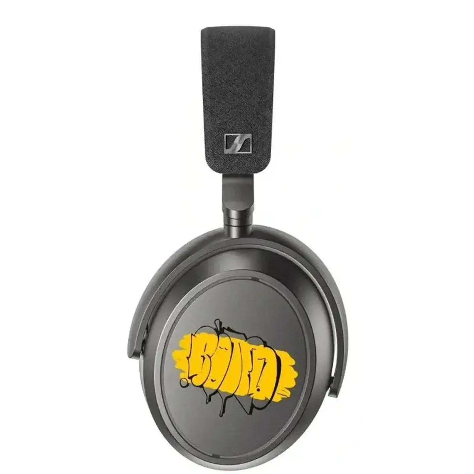 Наушники Sennheiser Momentum 4 Wireless 80th Anniversary Edition (800072)