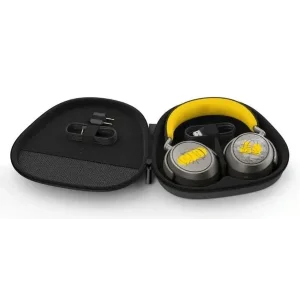 Наушники Sennheiser Momentum 4 Wireless 80th Anniversary Edition (800072)