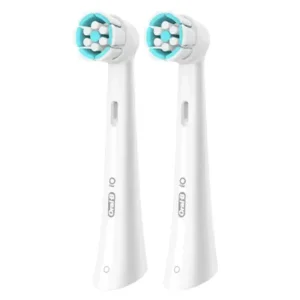 Насадки Oral-B Series iO Gentle Care iO RB SW-2 (8006540853306)