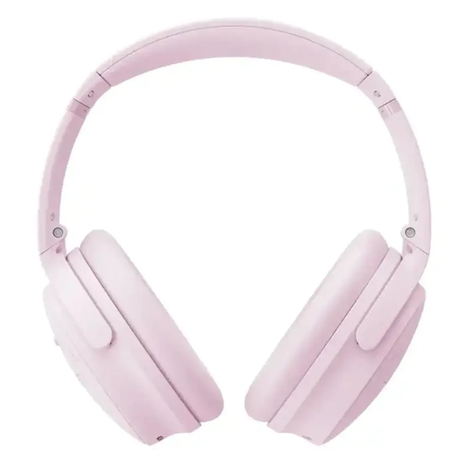 Наушники Bose QuietComfort Headphones 5V Petal Pink WW (884367-1500)