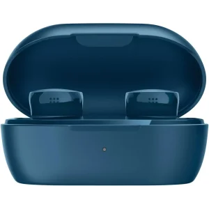 Наушники Bose QuietComfort Earbuds II In Ear Wireless Headphones Twilight Blue (888507-0400)