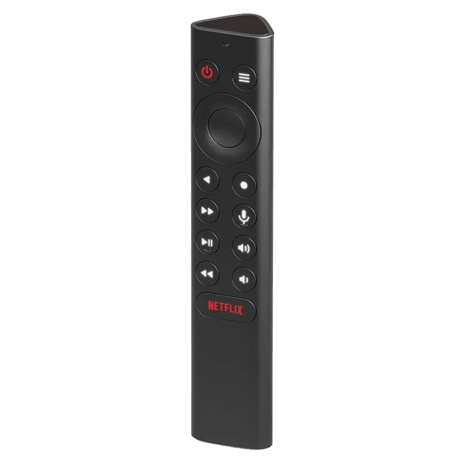Пульт NVIDIA SHIELD Remote (930-13700-2500-100)