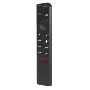 Пульт NVIDIA SHIELD Remote (930-13700-2500-100)