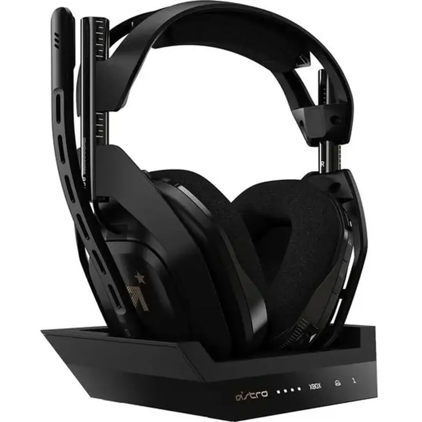 Навушники Astro A50 (939-001682)