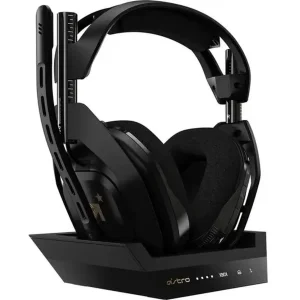 Навушники Astro A50 (939-001682)