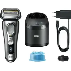 Електрична бритва Braun Series 9 Pro (9467cc)