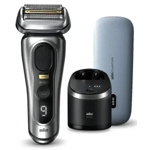 Електрична бритва Braun Series 9 Pro (9486 cc)