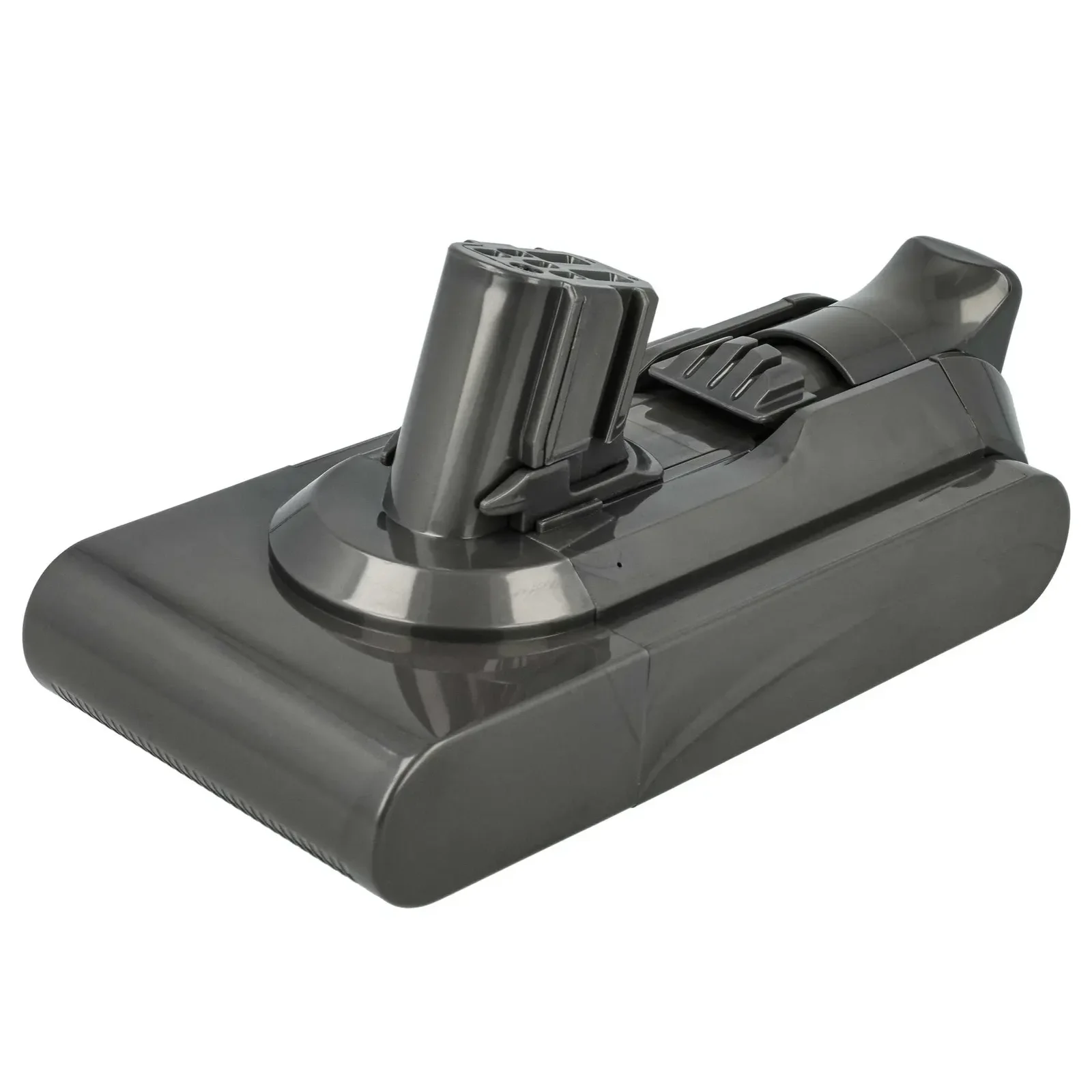 Аккумулятор Dyson V12 Replacement Battery (BW899003696) (965470-01)