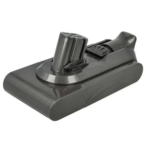 Аккумулятор Dyson V12 Replacement Battery (BW899003696) (965470-01)