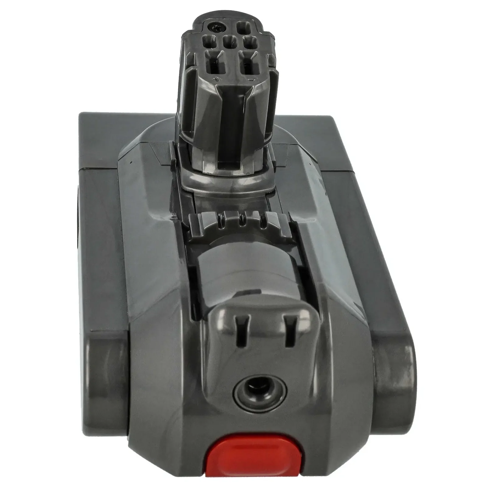 Аккумулятор Dyson V12 Replacement Battery (BW899003696) (965470-01)