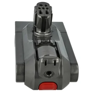 Аккумулятор Dyson V12 Replacement Battery (BW899003696) (965470-01)