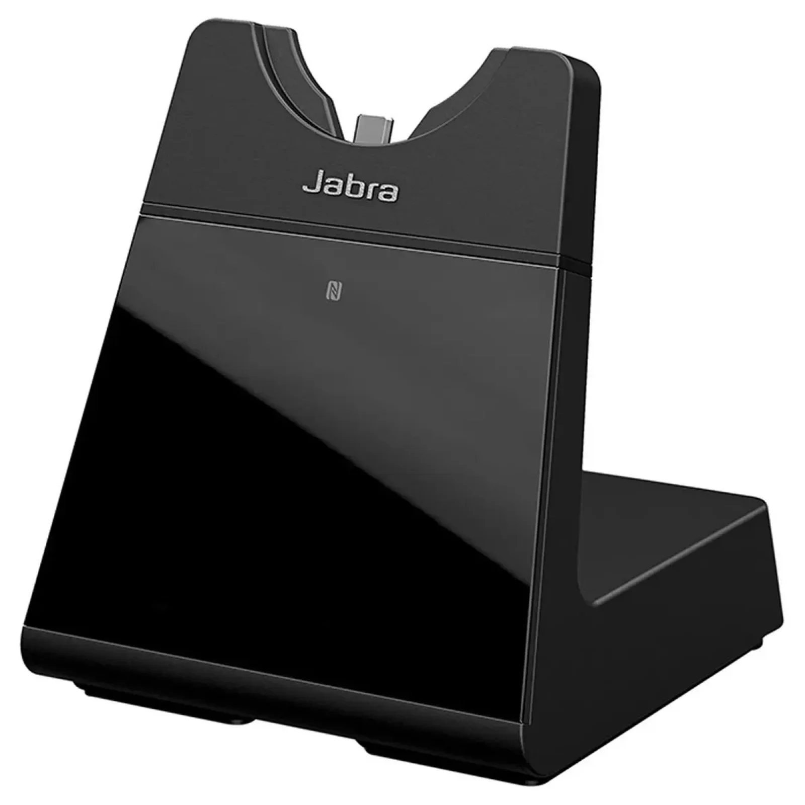 Навушники Jabra Engage 75 SE Black (9659-583-111)