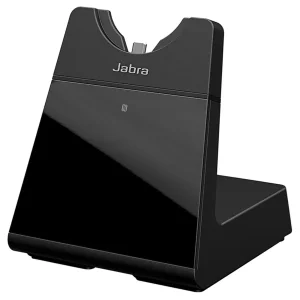 Навушники Jabra Engage 75 SE Black (9659-583-111)