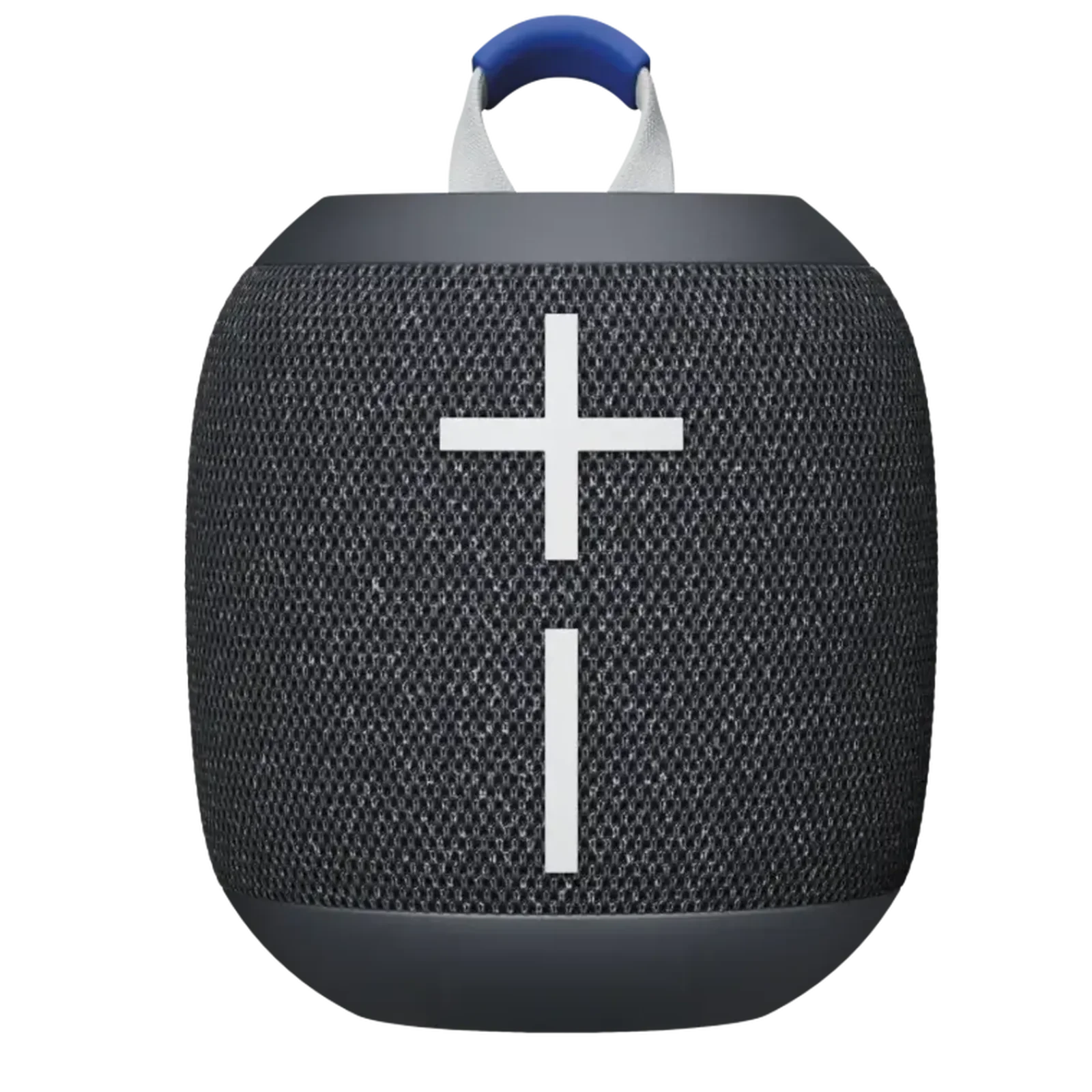 Портативна колонка Ultimate Ears Wonderboom 4 Active Black (984-001900)