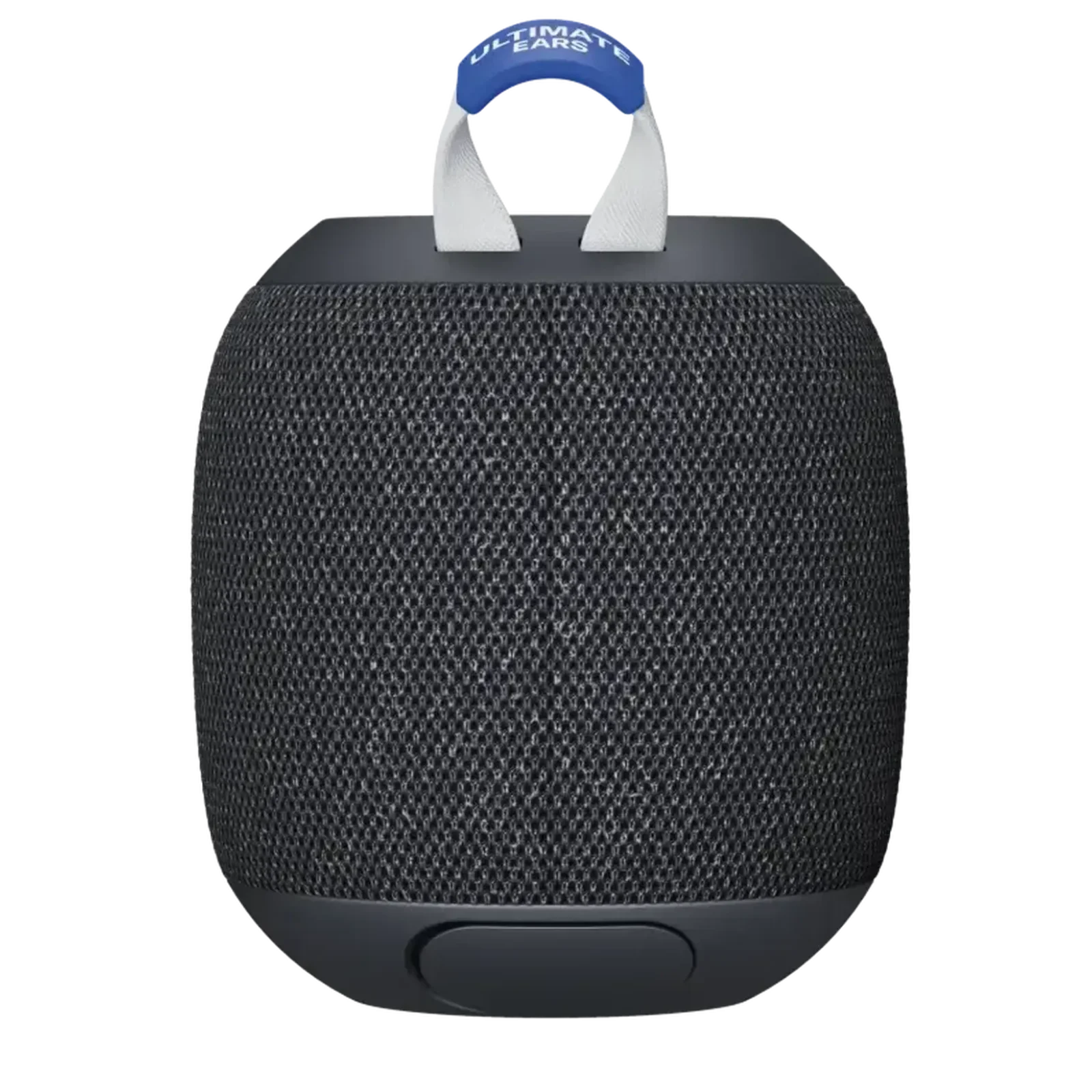 Портативна колонка Ultimate Ears Wonderboom 4 Active Black (984-001900)
