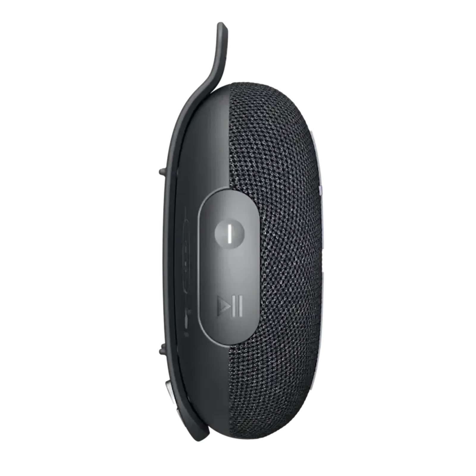 Портативна колонка Ultimate Ears Miniroll Black (984-002019)