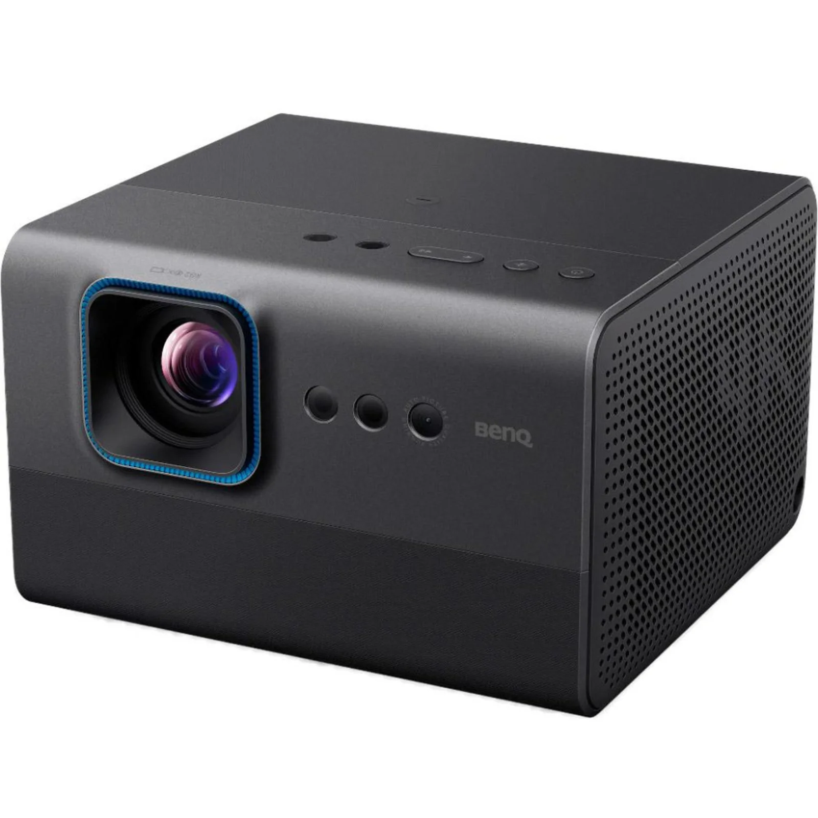 Проектор BenQ GP520 (9H.JT177.59E)