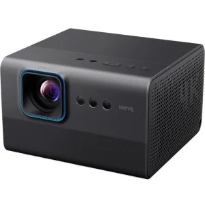 Проектор BenQ GP520 (9H.JT177.59E)