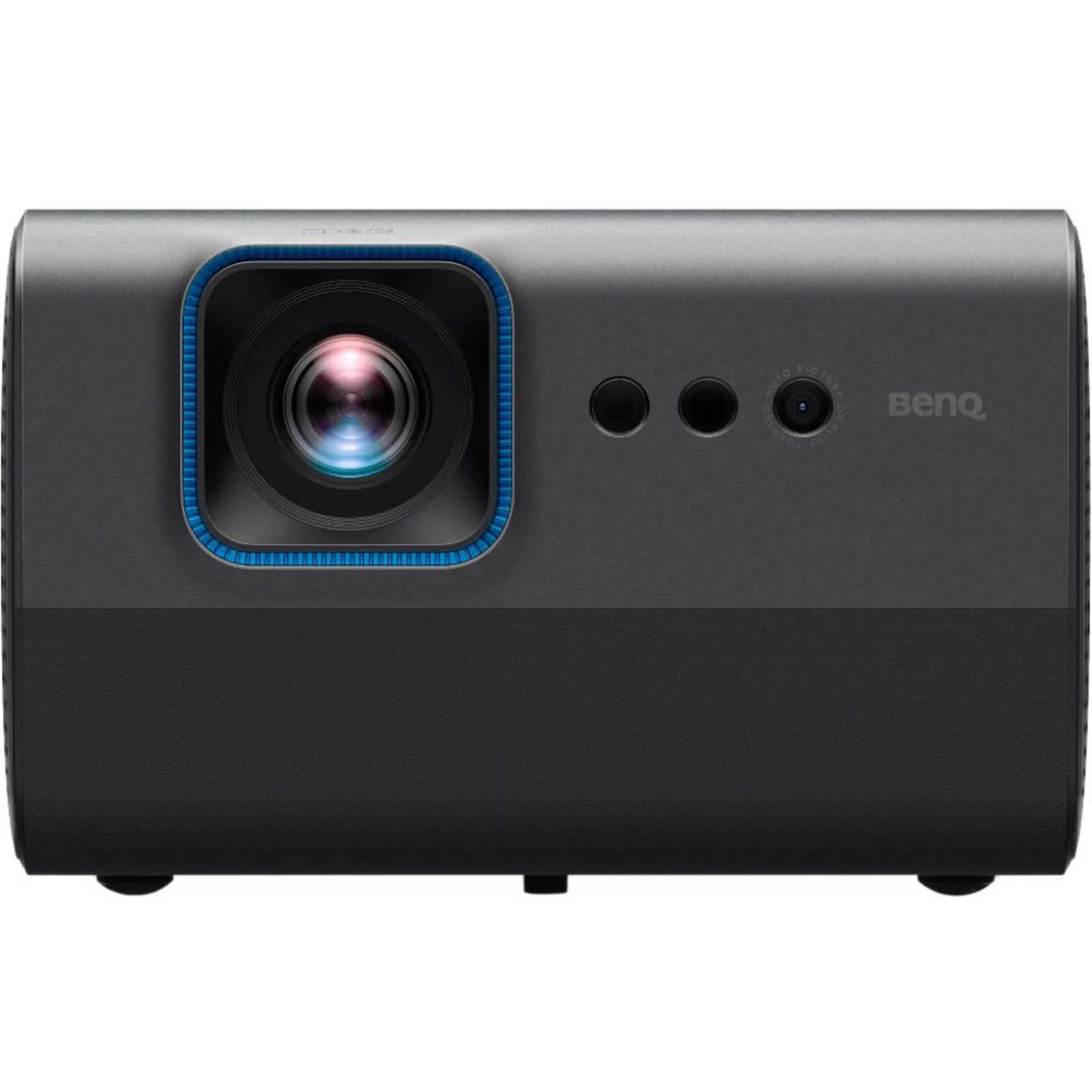Проектор BenQ GP520 (9H.JT177.59E)