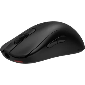 Миша Zowie ZA13-DW Black (9H.N4RBE.A2E)