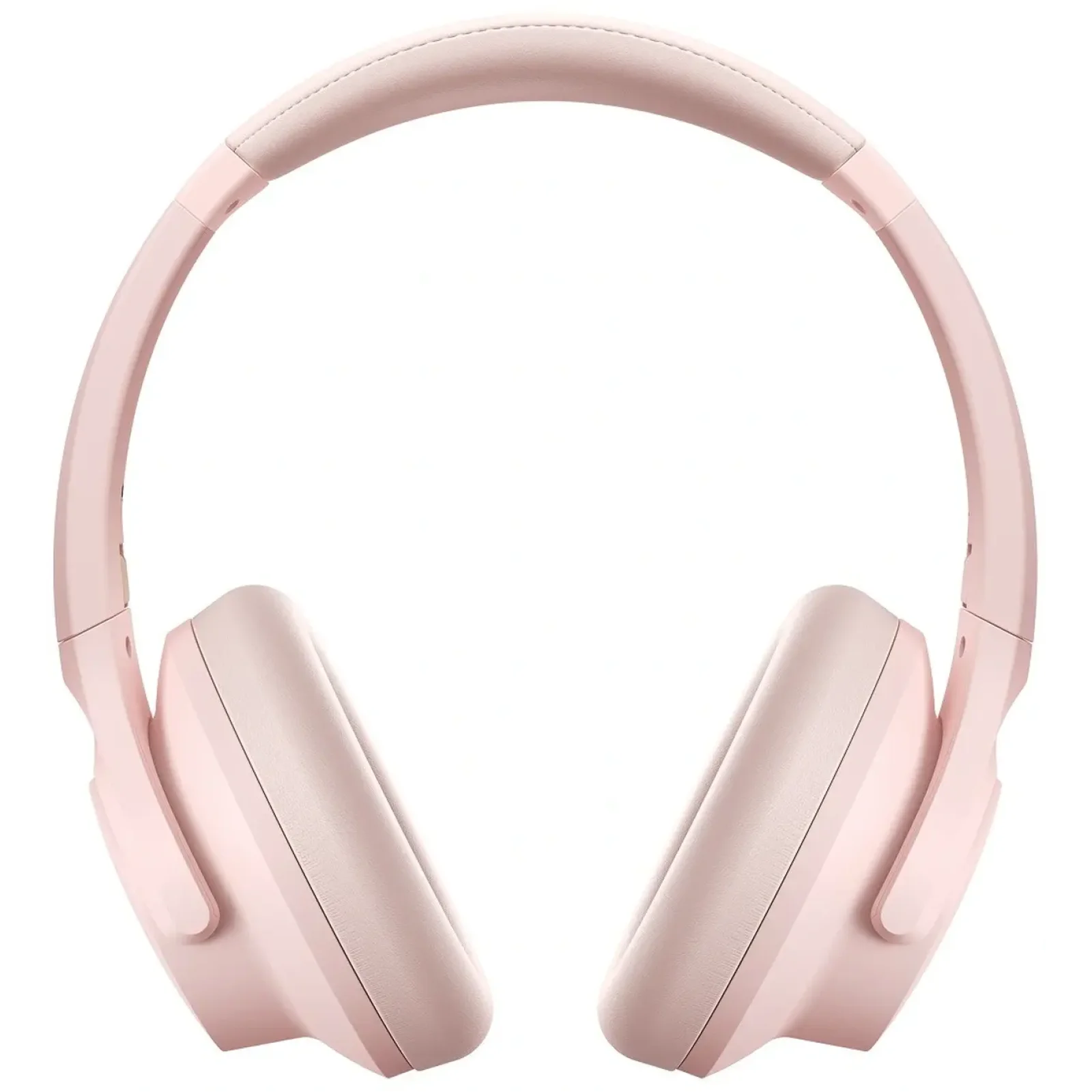 Наушники ANKER SoundCore Q20i Pink (A3004G52)