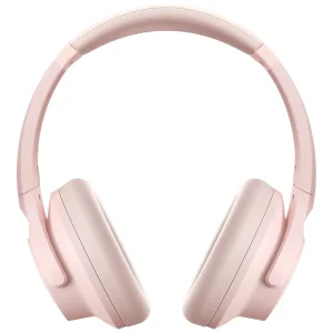 Наушники ANKER SoundCore Q20i Pink (A3004G52)