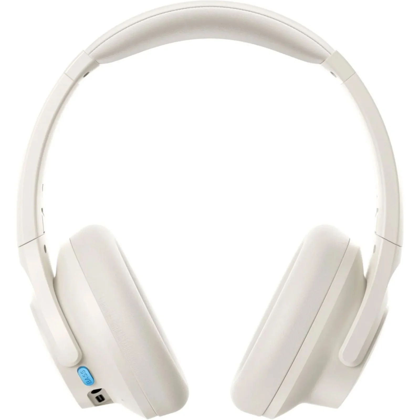 Навушники Anker SoundСore Q11i Cream White (A3005G21)
