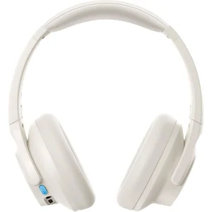 Навушники Anker SoundСore Q11i Cream White (A3005G21)
