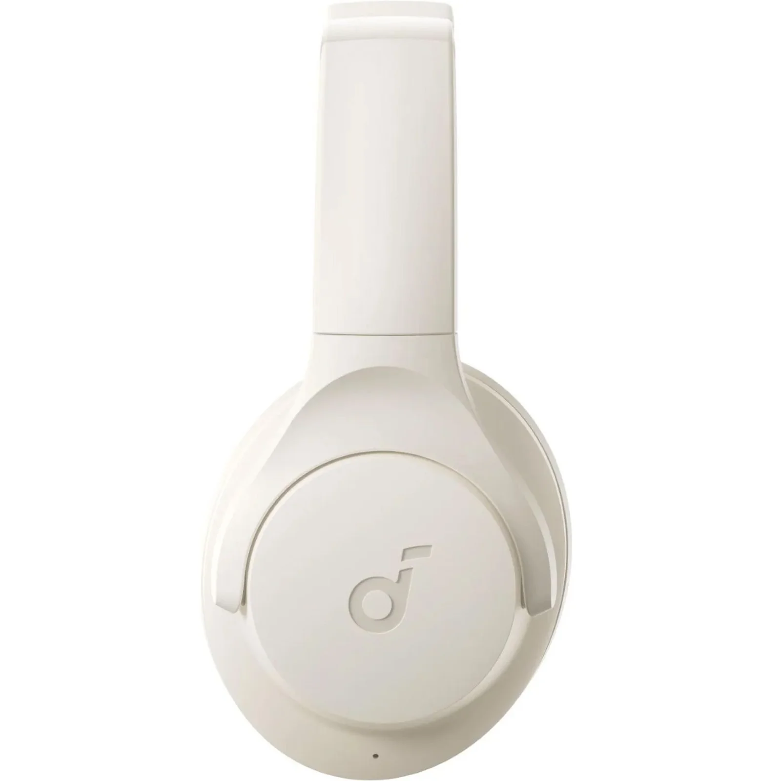 Навушники Anker SoundСore Q11i Cream White (A3005G21)