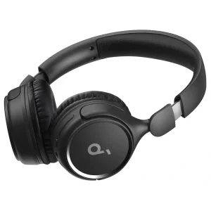 Навушники ANKER SoundCore H30i Black (A3012G11) UA