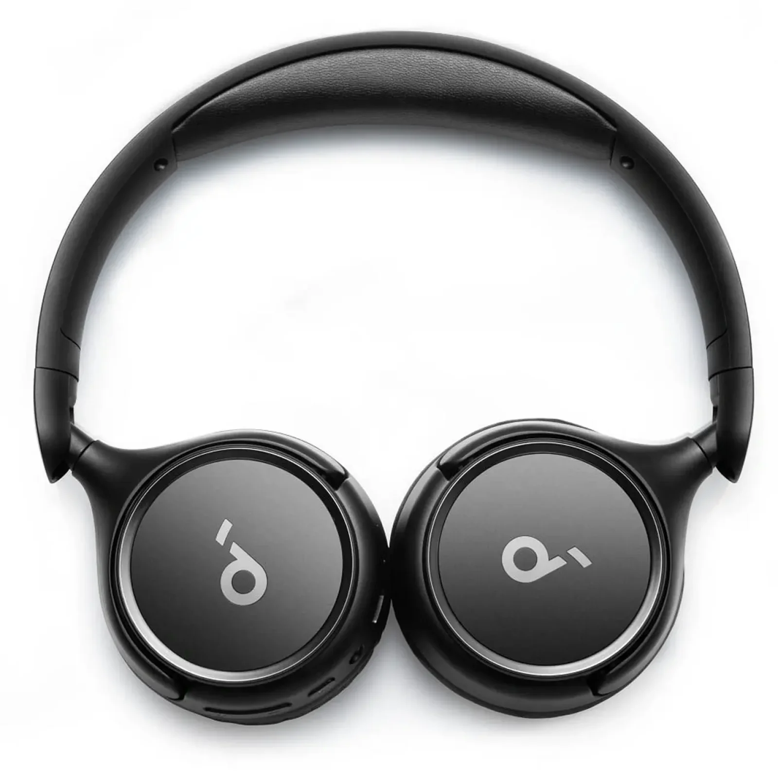 Навушники ANKER SoundCore H30i Black (A3012G11) UA