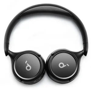 Навушники ANKER SoundCore H30i Black (A3012G11) UA