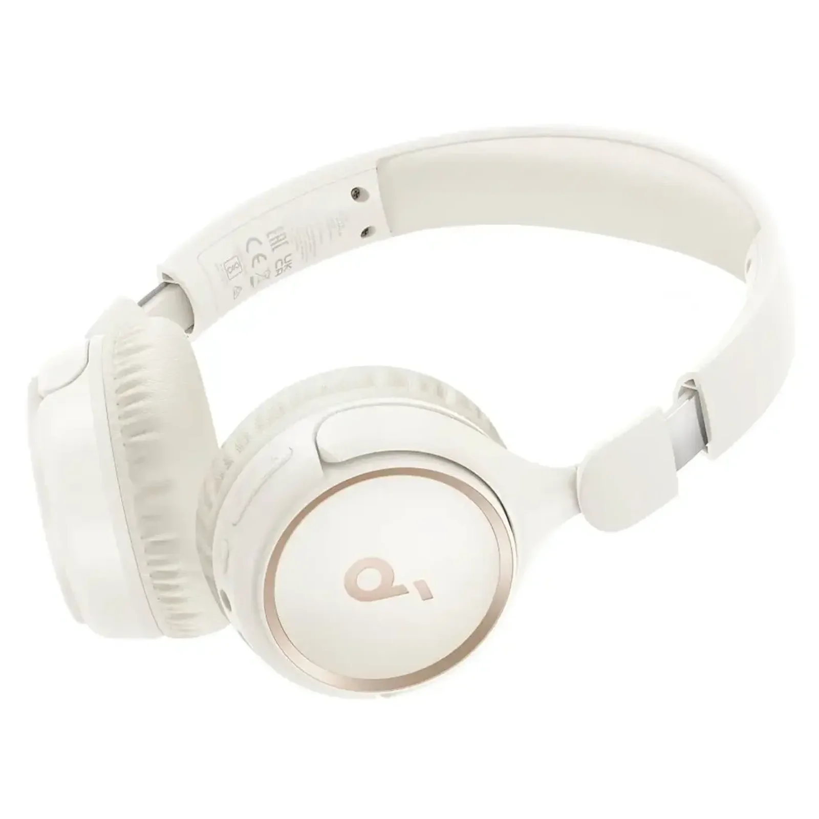 Наушники ANKER SoundCore H30i White (A3012G21) UA