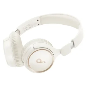 Наушники ANKER SoundCore H30i White (A3012G21) UA