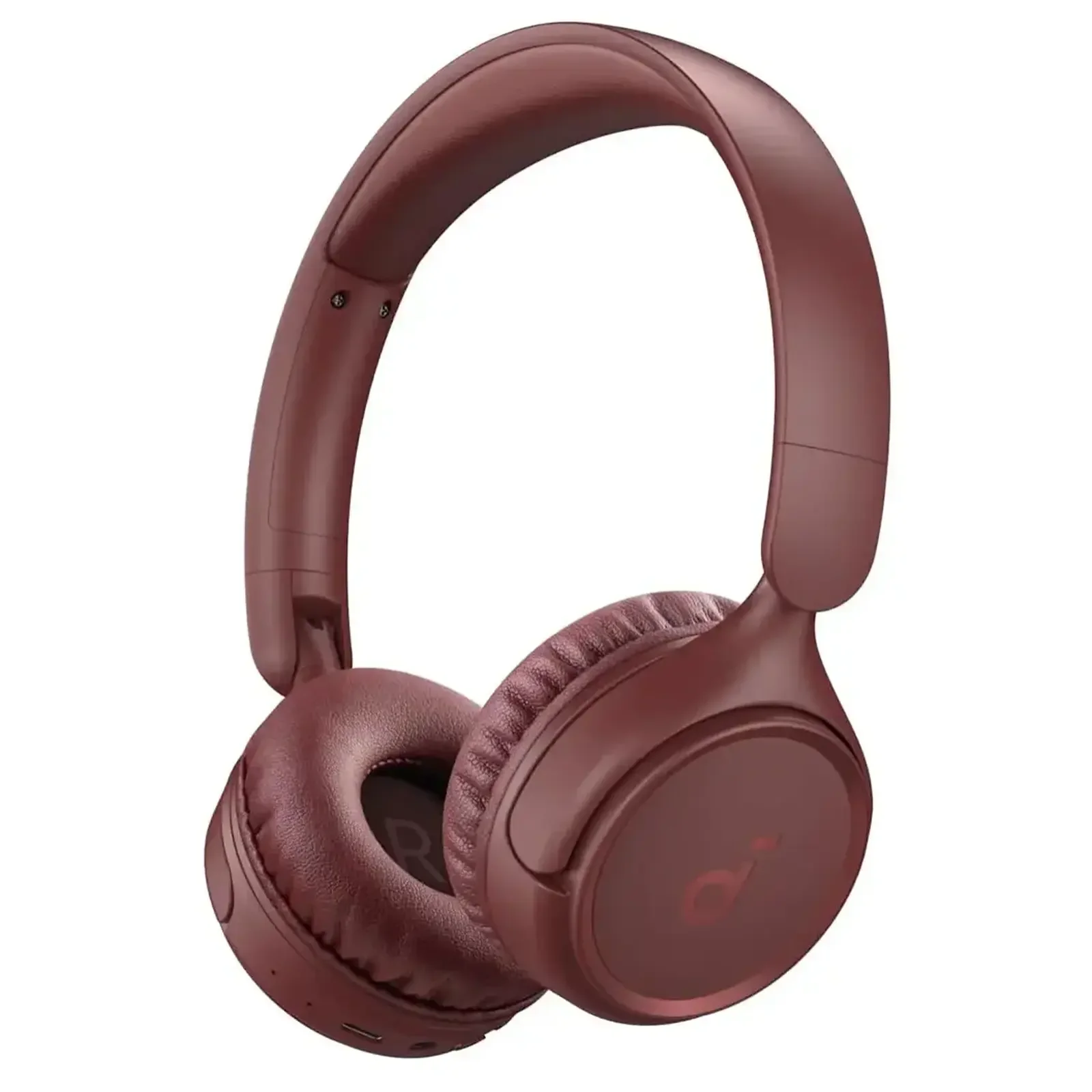 Навушники ANKER SoundCore H30i Red (A3012Z91) UA