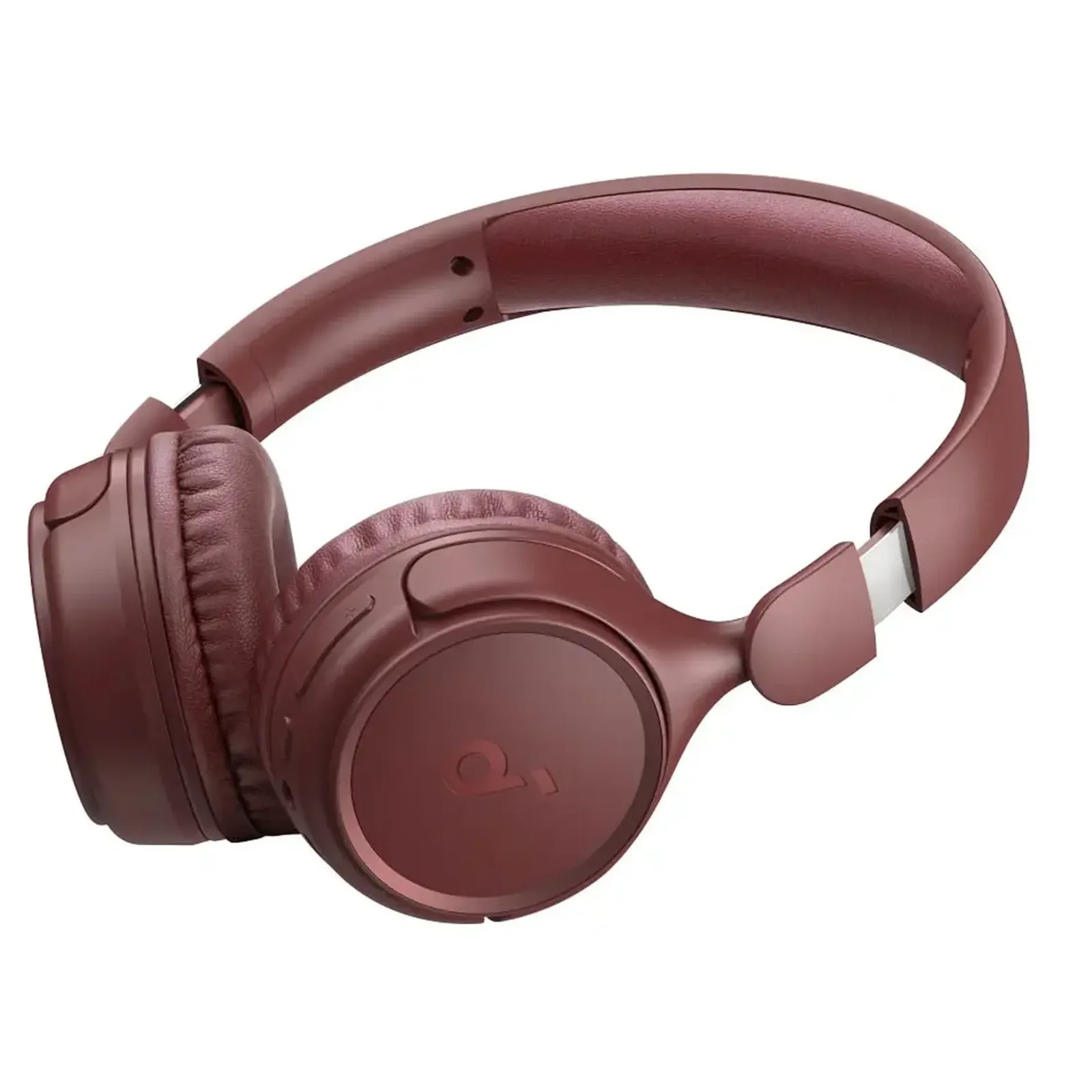 Навушники ANKER SoundCore H30i Red (A3012Z91) UA