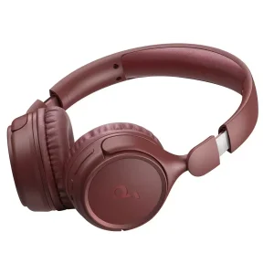 Навушники ANKER SoundCore H30i Red (A3012Z91) UA