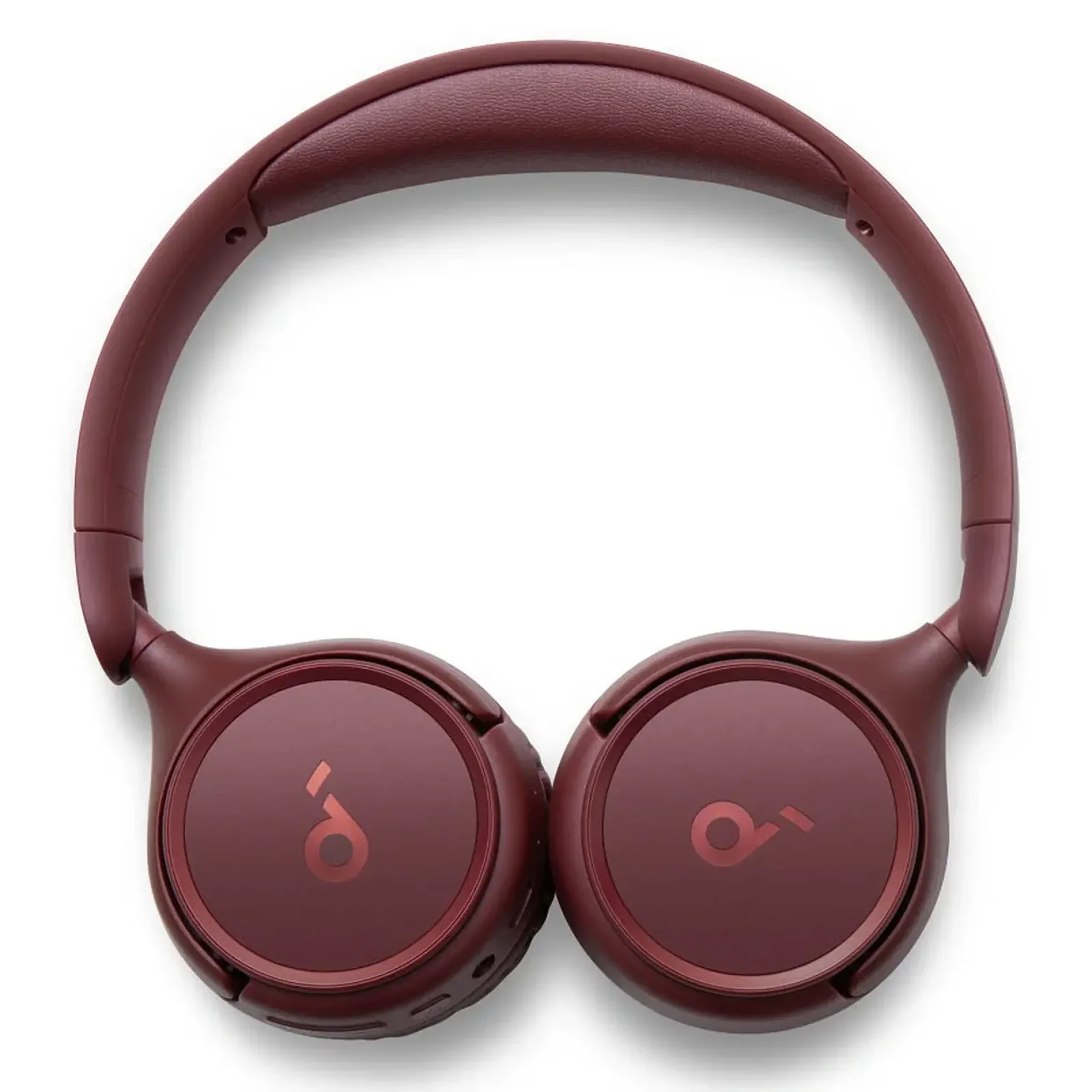 Навушники ANKER SoundCore H30i Red (A3012Z91) UA