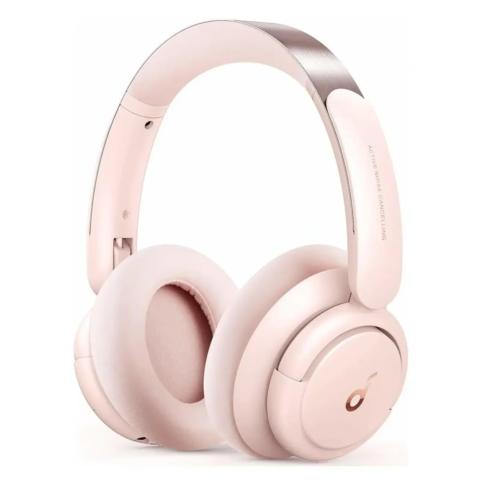 Навушники ANKER SoundCore Life Q30 Sakura Pink (A3028051) UA