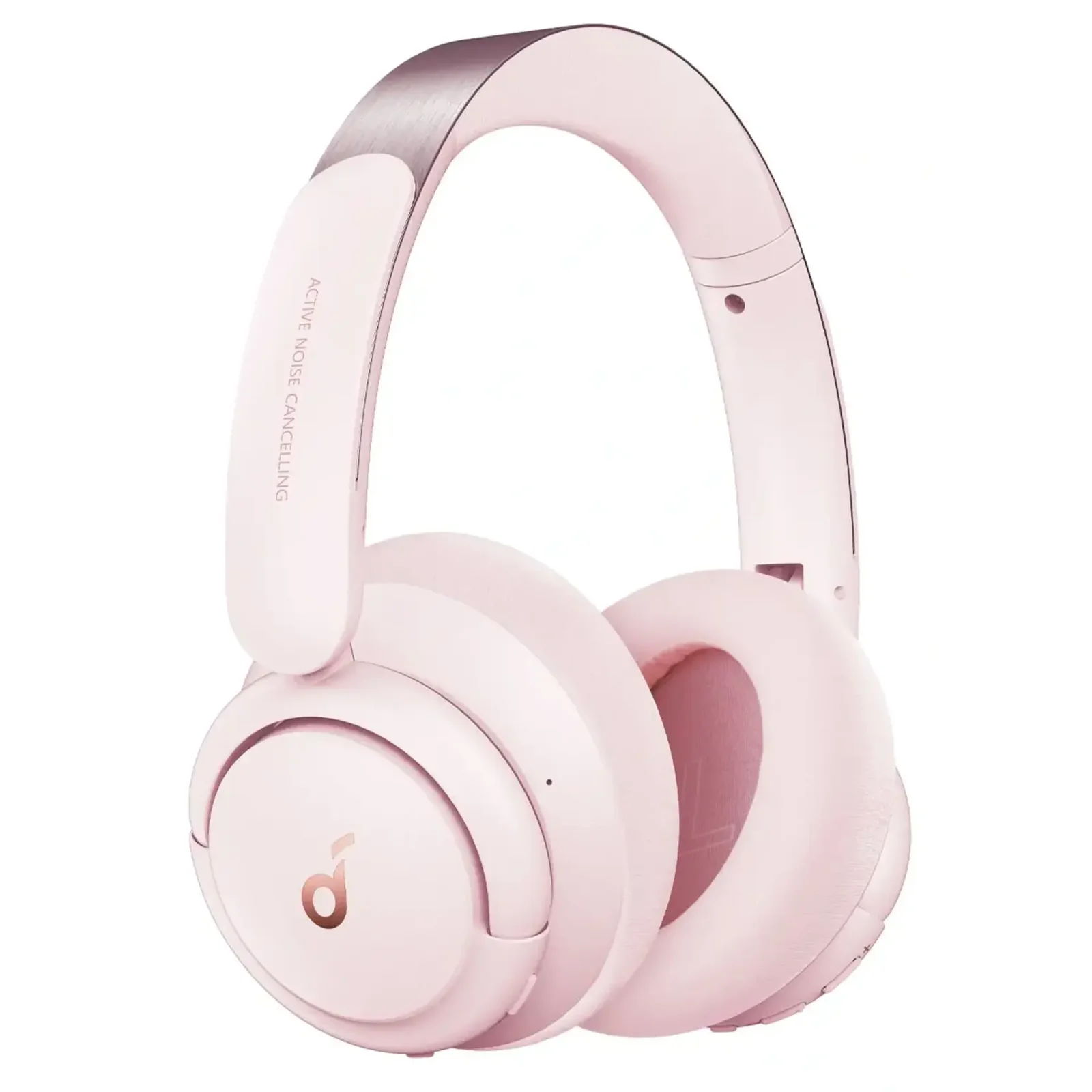 Навушники ANKER SoundCore Life Q30 Sakura Pink (A3028051) UA